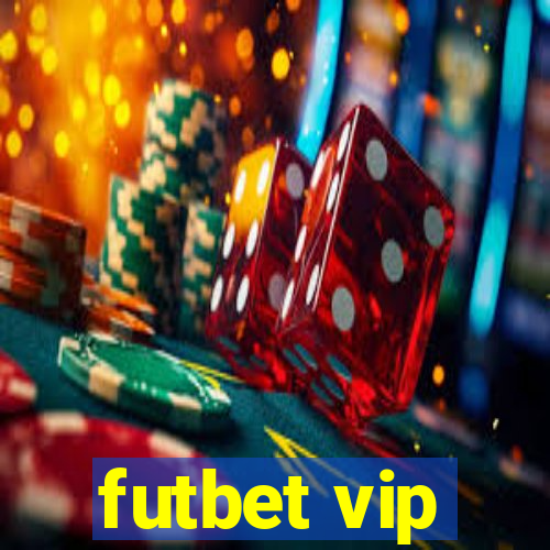 futbet vip